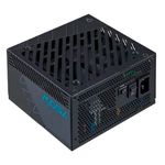 fonte azza atx 750w 80 plus gold modular (mp)