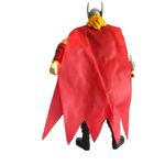 boneco thor all seasons marvel 22cm 894311 (mp)
