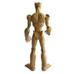 boneco groot all seasons marvel 22cm 894312 (mp)