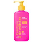 creme firmador labotrat bumbum milhões 240ml (mp)
