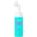 espuma facial labotrat hater da oleosidade 130ml (mp)