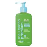 gel banho labotrat green breeze 240ml (mp)