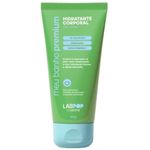 hidratante corporal labotrat green breezeh 150g (mp)