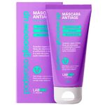 mascara facial labotrat pod glow up 70g (mp)