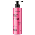 sabonete líquido labotrat diaadia cereja 190ml (mp)