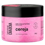 sais espuma labotrat cereja 280g (mp)
