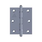 dobradiça pino bola aliança 3.1/2"x2.1/2" (1,50) 81500b zincado (mp)