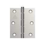 dobradiça pino reversível aliança 3.1/2"x2.1/2" (1,20) 81500c niquelado (mp)