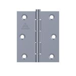 dobradiça pino reversível aliança 3.1/2"x2.1/2" (1,50) 81500c zincado (mp)