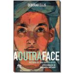 livro a outra face editora ática (mp)