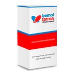 travamed mt 0,04+5mg/ml solução oftálmica 2,5ml legrand