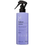 finalizador profissional maxiline problond 200ml (mp)