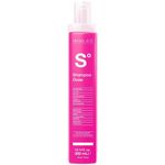 shampoo profissional maxiline ouse 300ml (mp)