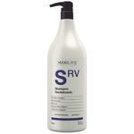 shampoo profissional revitalizante maxiline 1,5l (mp)