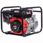 motobomba toyama gasolina twp50sx (mp)
