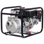 motobomba toyama gasolina twp50sx (mp)