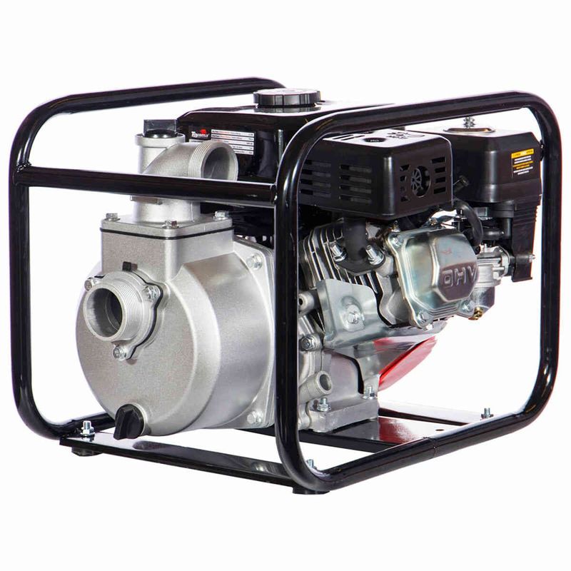 motobomba toyama gasolina twp50sx (mp)
