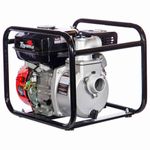 motobomba toyama gasolina twp50sx (mp)