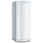 geladeira consul degelo seco 261 litros 127v gavetão hortifruti branca cra30fba