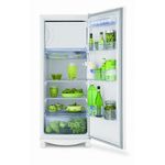 geladeira consul degelo seco 261 litros 127v gavetão hortifruti branca cra30fba