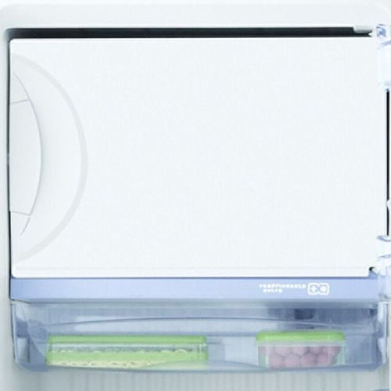 geladeira consul degelo seco 261 litros 127v gavetão hortifruti branca cra30fba