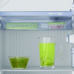 geladeira consul degelo seco 261 litros 127v gavetão hortifruti branca cra30fba