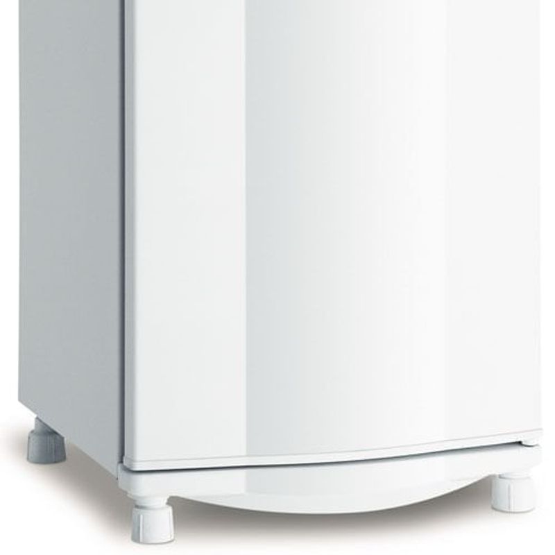 geladeira consul degelo seco 261 litros 127v gavetão hortifruti branca cra30fba