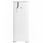 geladeira electrolux frost free 1 porta 322 litros 127v branca rfe39