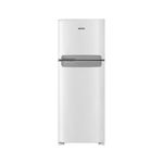 geladeira continental frost free duplex 472 litros branca tc56