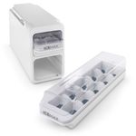 geladeira electrolux frost free inverter 480l 127v efficient autosense 3 portas branco im7