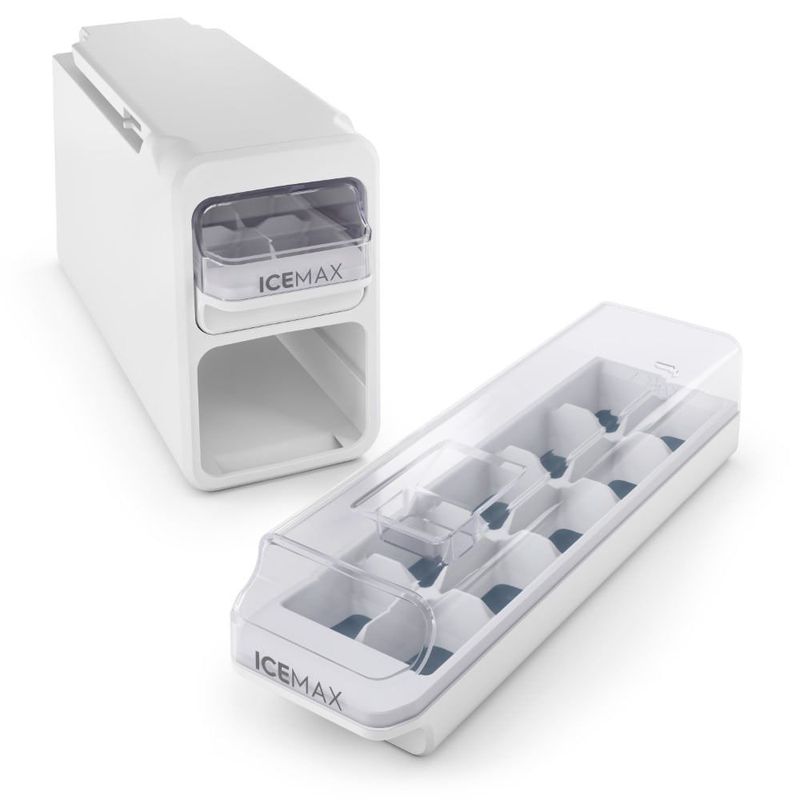 geladeira electrolux frost free inverter 480l 127v efficient autosense 3 portas branco im7