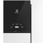 geladeira electrolux frost free inverter 480l 127v efficient autosense 3 portas branco im7