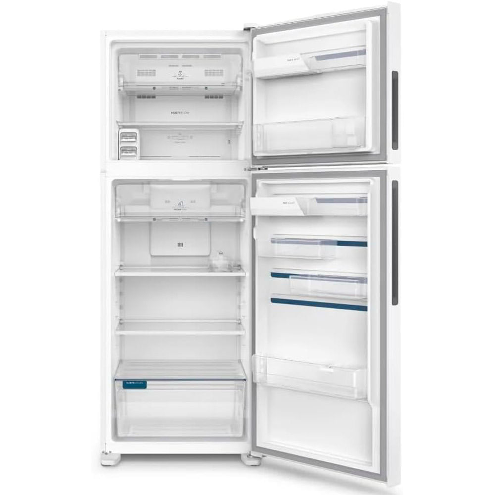 エミリー Geladeira/Refrigerador Electrolux Frost Free - 490L IB54