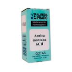 arnica almeida prado montana ch6 15ml almeida prado