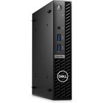 computador dell de mesa optiplex 700 7010, 16gb ram ddr4, ssd 512gb preto a-mbi