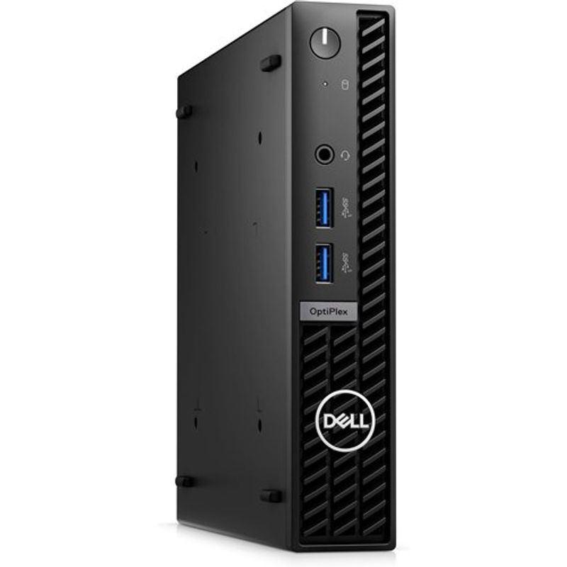 computador dell de mesa optiplex 700 7010, 16gb ram ddr4, ssd 512gb preto a-mbi