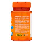aceviton vitamina c 500mg imunidade 60 comprimidos mastigáveis sabor laranja cimed