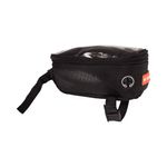 bolsa para celular jpp tsw grande (mp)