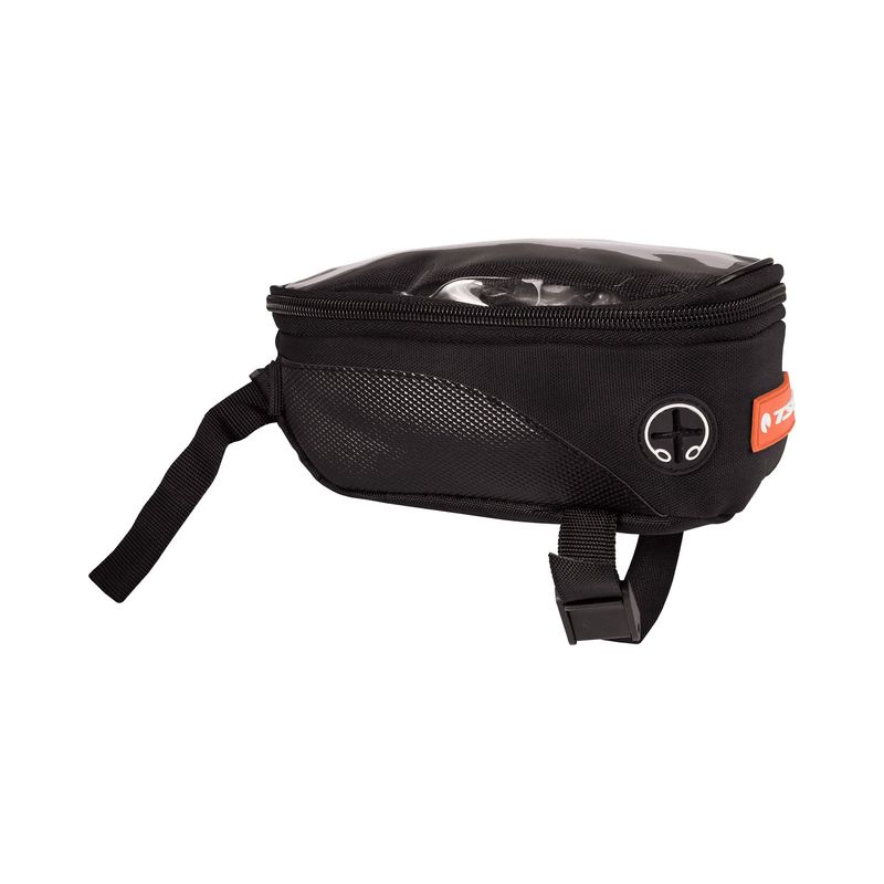 bolsa para celular jpp tsw grande (mp)