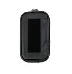 bolsa para celular jpp tsw 02 (mp)