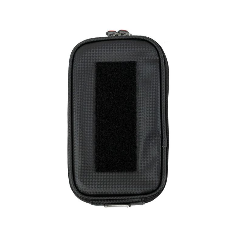 bolsa para celular jpp tsw 02 (mp)