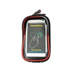 bolsa para celular jpp tsw 02 (mp)
