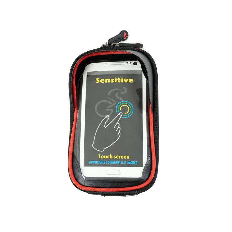 bolsa para celular jpp tsw 02 (mp)