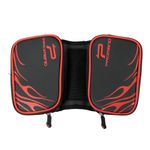 bolsa para celular jpp tsw 02 (mp)