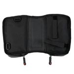 bolsa para celular jpp tsw 02 (mp)