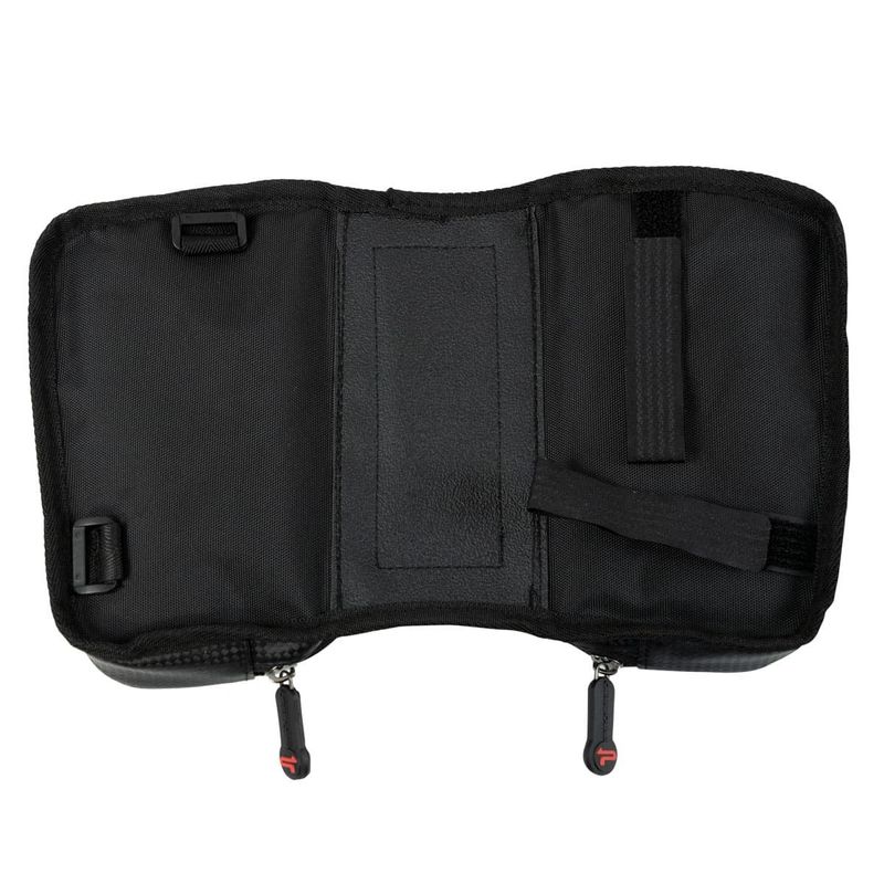 bolsa para celular jpp tsw 02 (mp)
