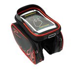bolsa para celular jpp tsw 02 (mp)