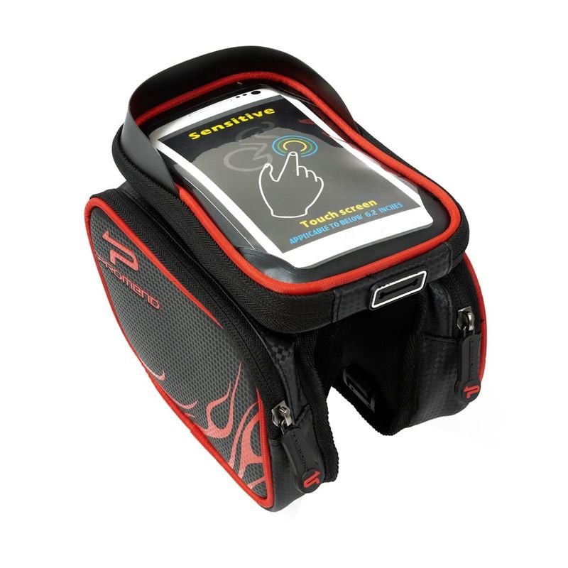 bolsa para celular jpp tsw 02 (mp)
