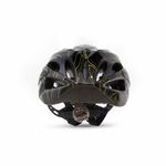capacete mtb jpp tsw raptor 3 led preto e amarelo 57-61 (mp)