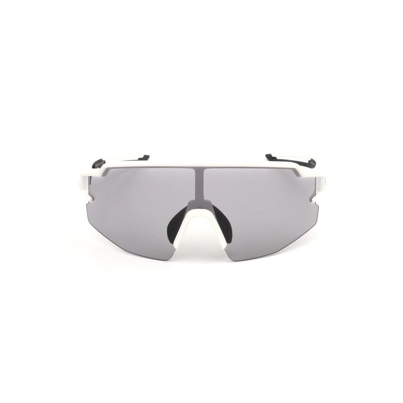 óculos para ciclismo jpp rockbros 10172 (mp)